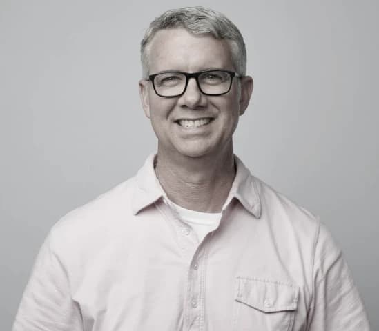 Robert Gilbreath